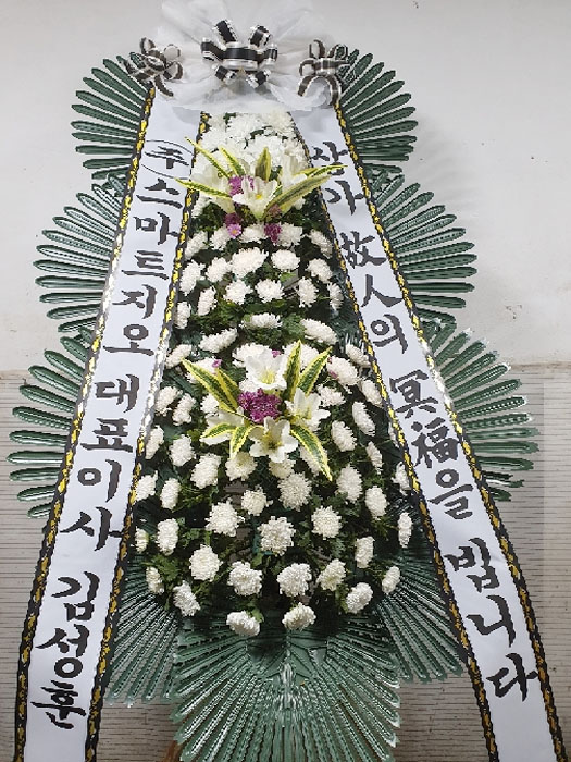 ST-FB142