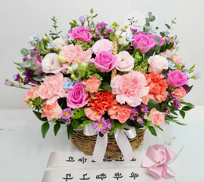 ST-A1799