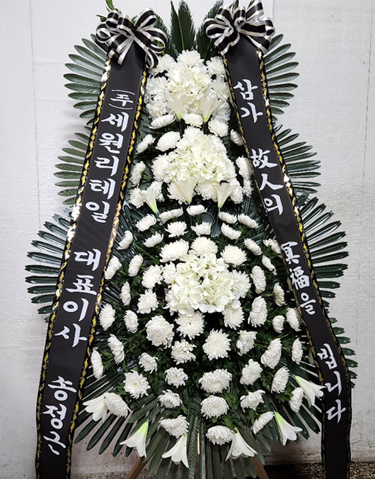 ST-FB252