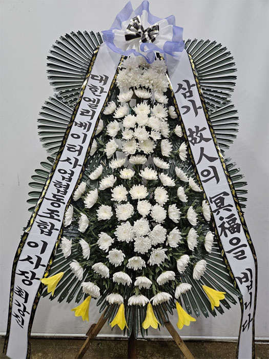 ST-FB233