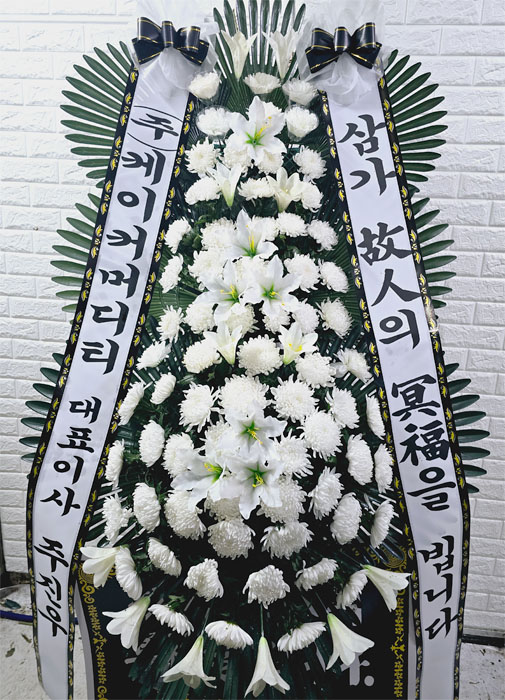ST-FB233