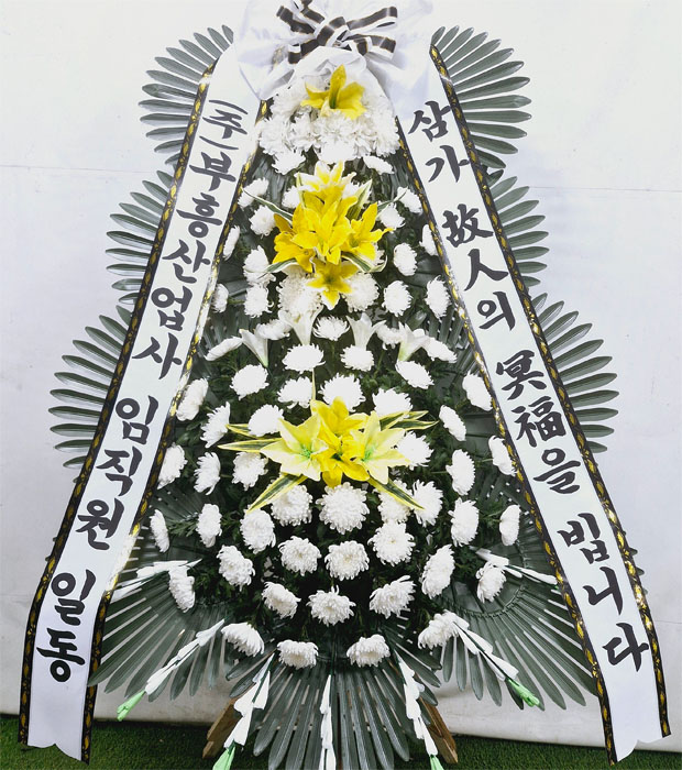 ST-FB154