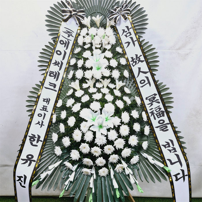 ST-FB226