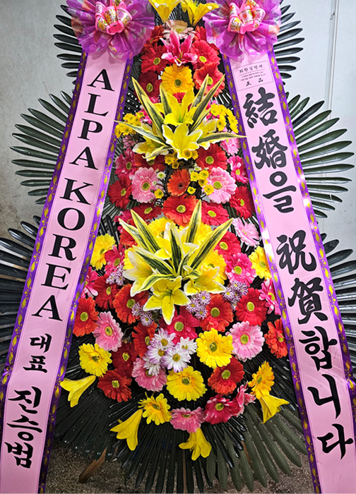 ST-FA064