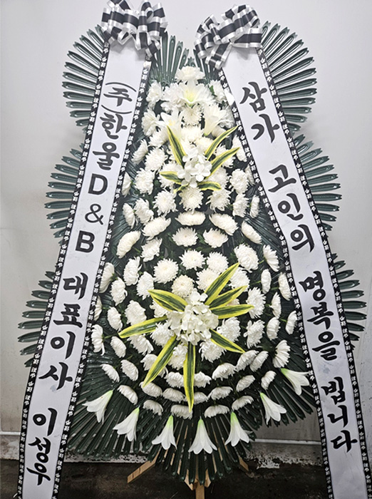 ST-FB226