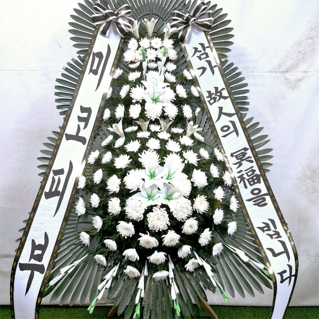 ST-FB162