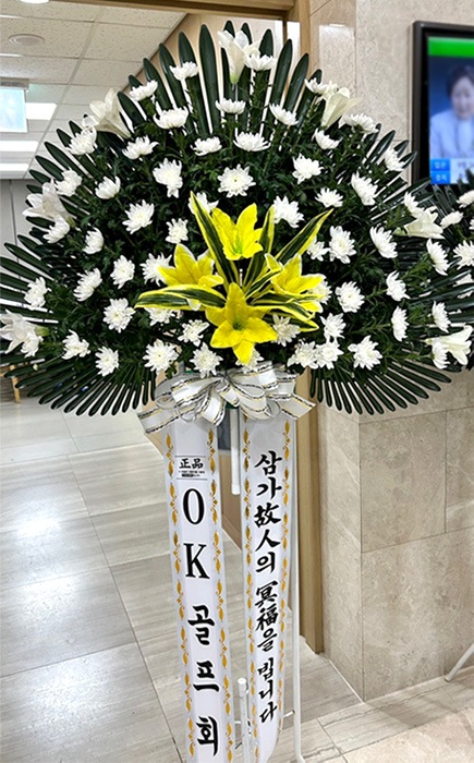 ST-FB154