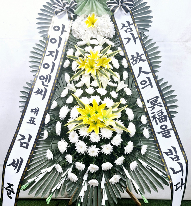 ST-FB058