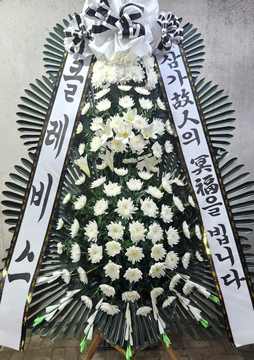 ST-FB226