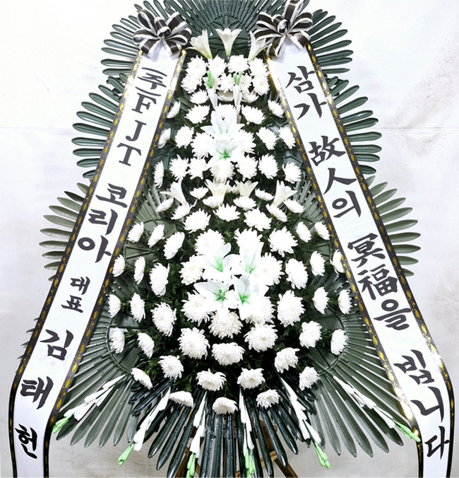 ST-FB226