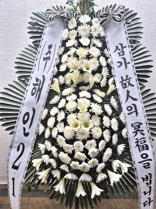 ST-FB226