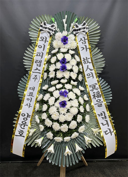 ST-FB142