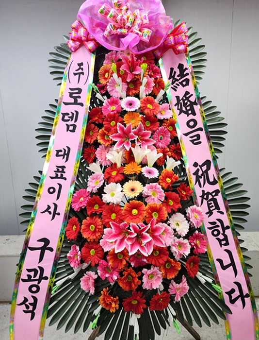 ST-FA247