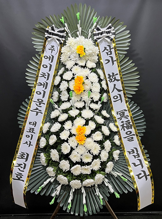 ST-FB154