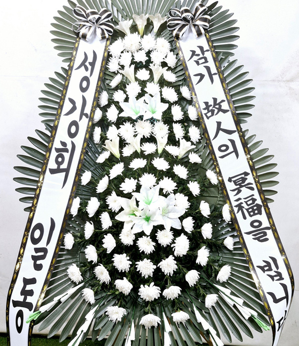 ST-FB226