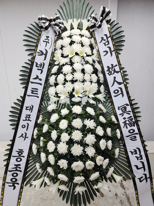 ST-FB226