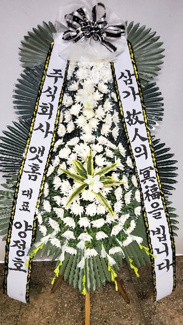 ST-FB226