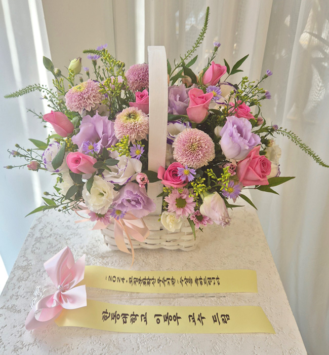 ST-A2026