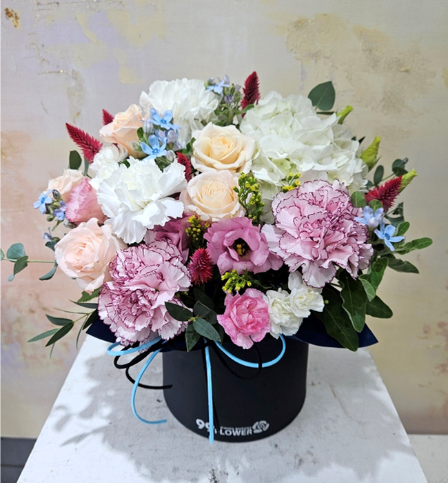 ST-B328