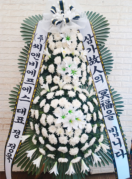 ST-FB214