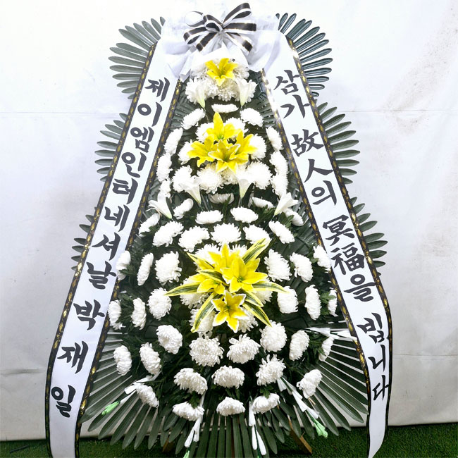 ST-FB154