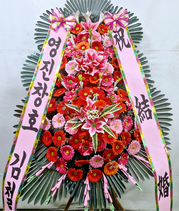 ST-FA247