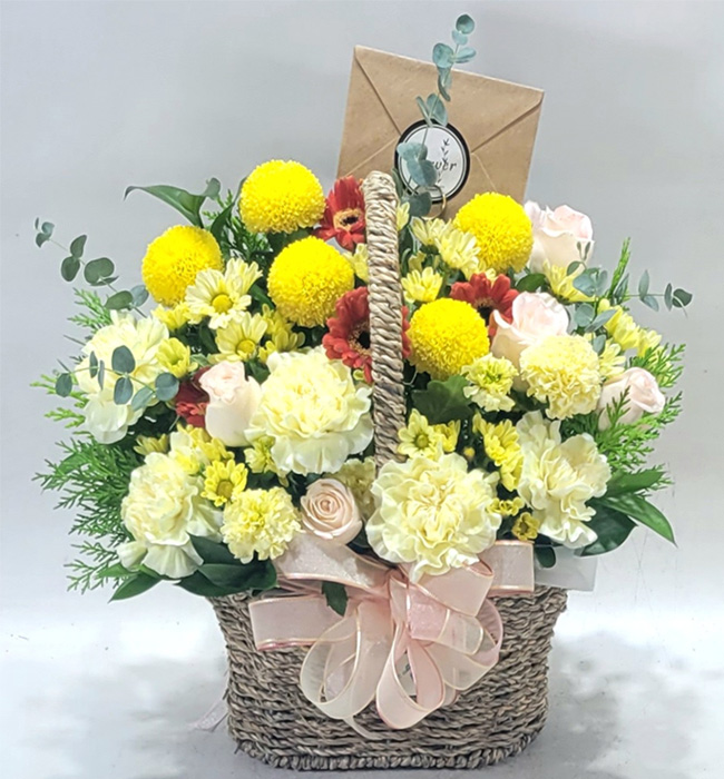 ST-A1960