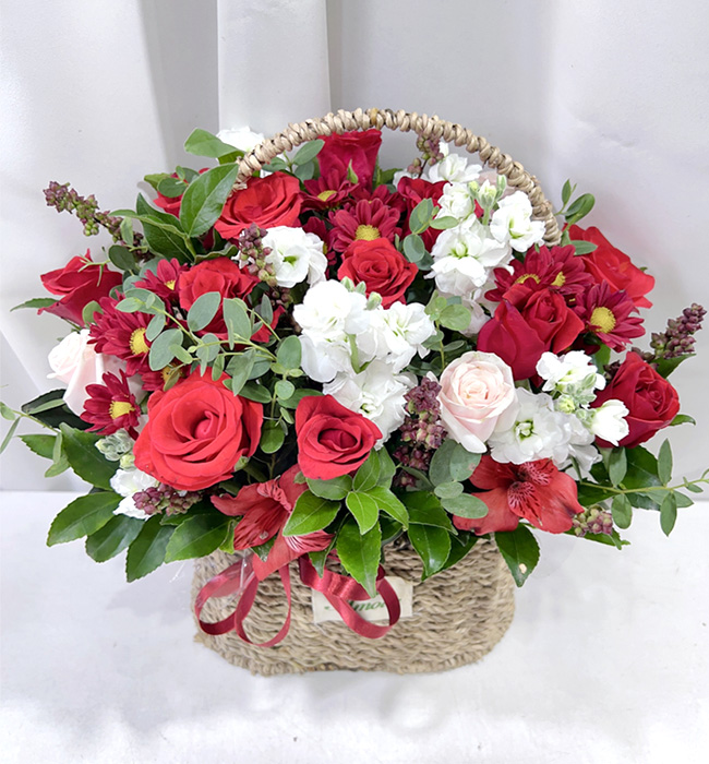 ST-A1953