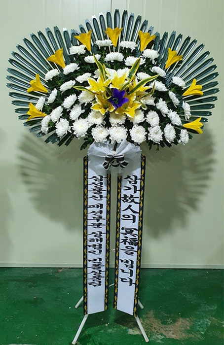 ST-FB261