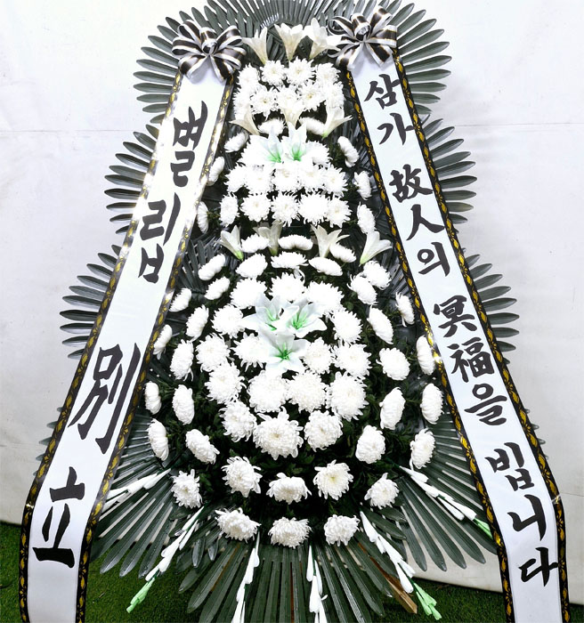 ST-FB233