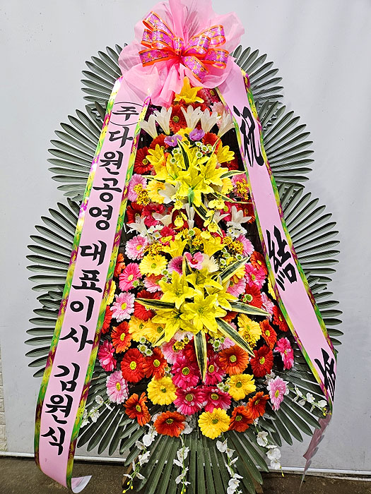 ST-FA064
