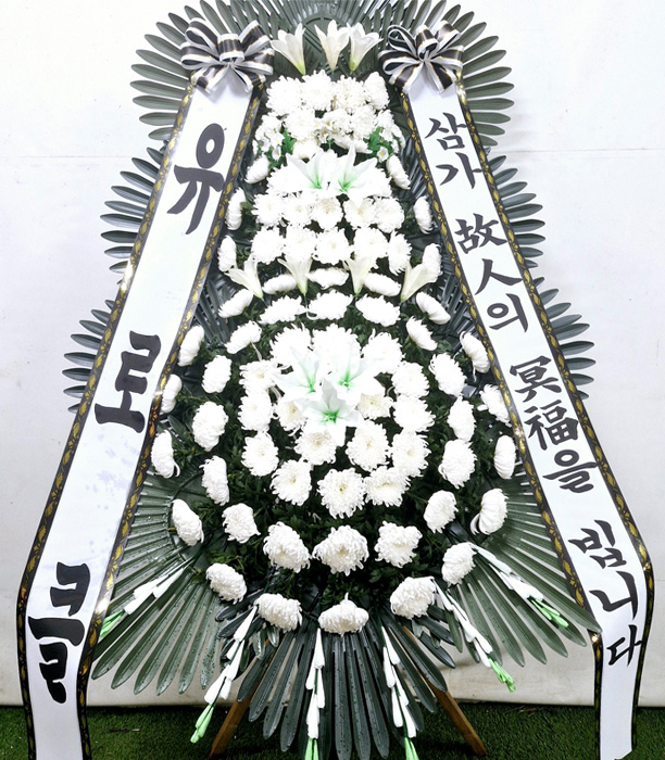 ST-FB226