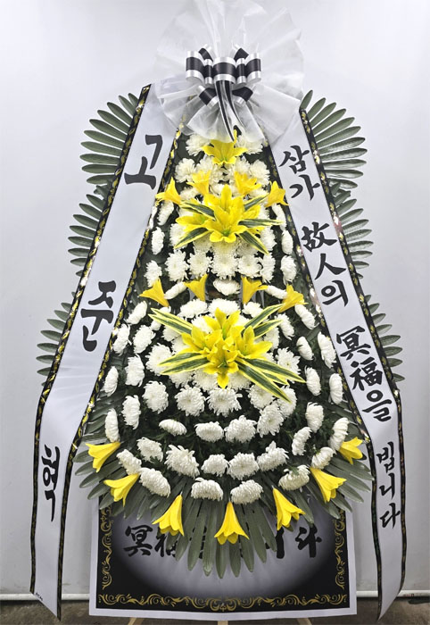 ST-FB226