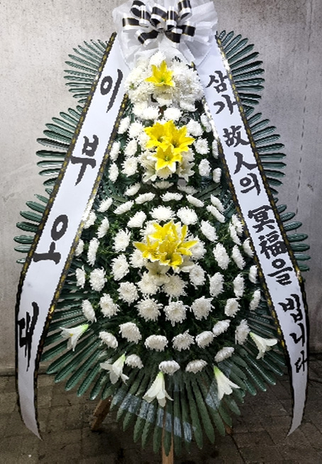 ST-FB154
