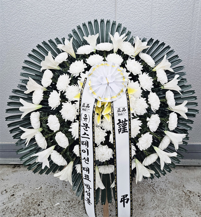 ST-FB097