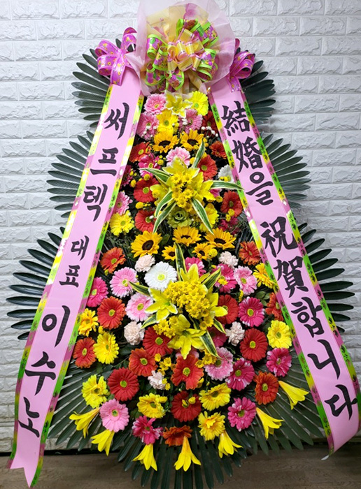 ST-FA247