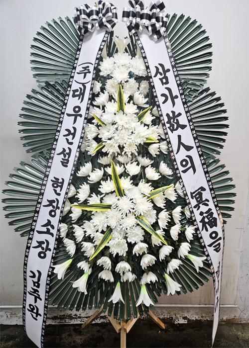 ST-FB162