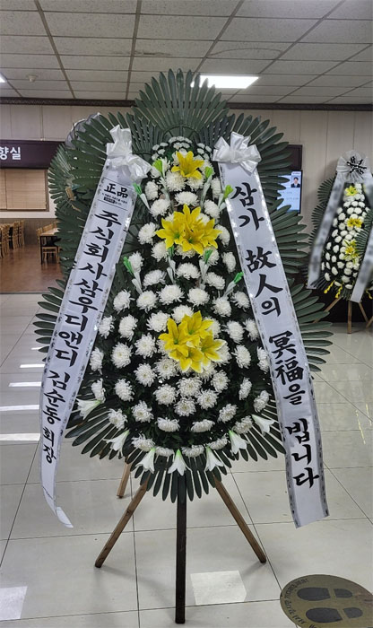 ST-FB154