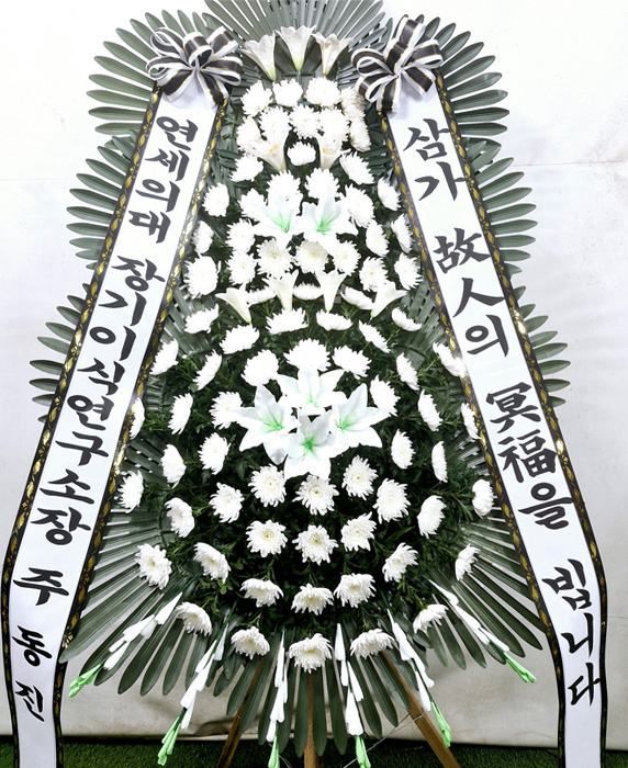 ST-FB226