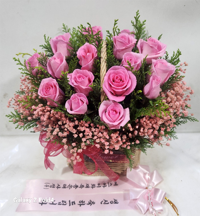 ST-A1599