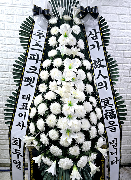 ST-FB233