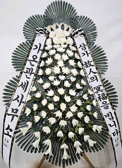 ST-FB233