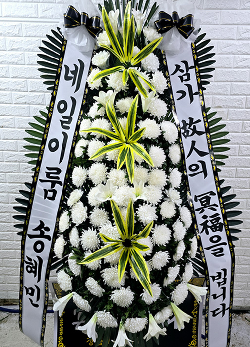 ST-FB142