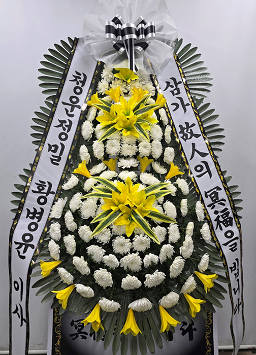 ST-FB162