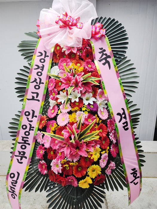 ST-FA064