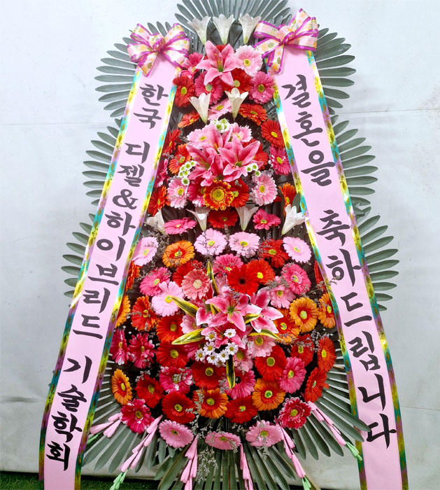 ST-FA247