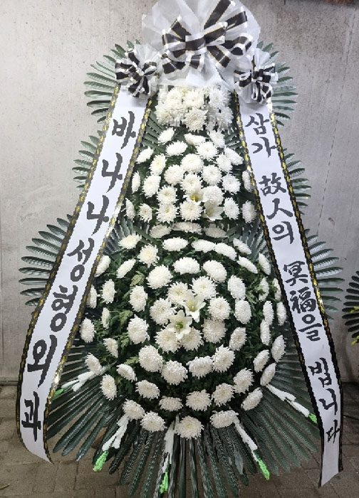 ST-FB233