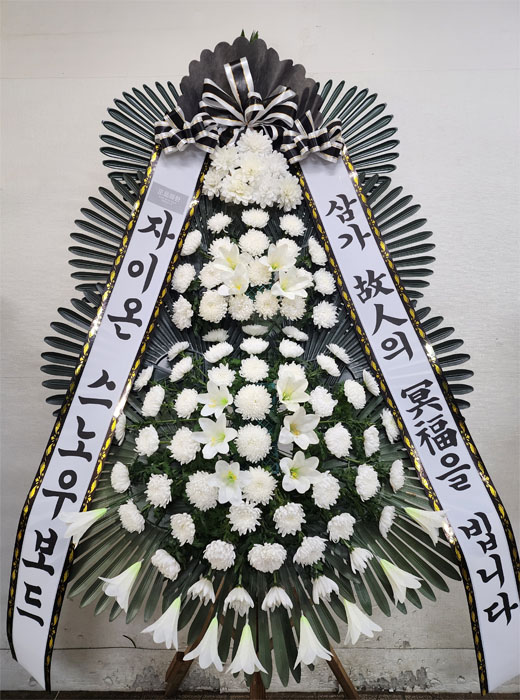 ST-FB233