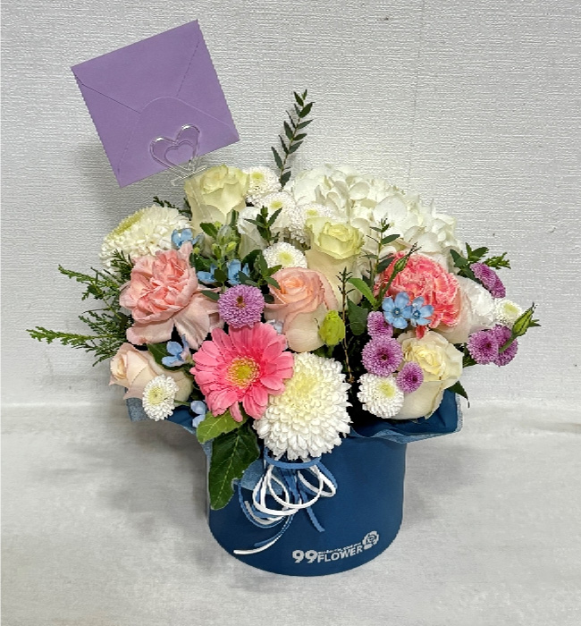ST-B328