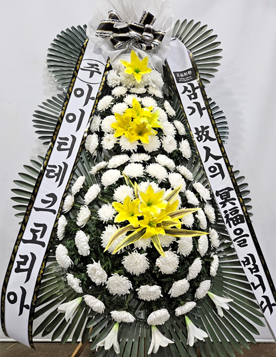 ST-FB154